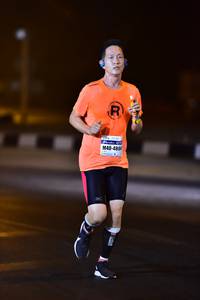 BIB: 480
                            <button type="button" onclick="openModal(7304486)" class="btn btn-primary btn-sm float-right btn-popup" data-toggle="modal" data-target=".modal-high-quality">
                        <i class="fas fa-shopping-cart"></i> Add to Cart
                    </button>
                                            <button type="button" onclick="isThisMe(7304486, true)" class="btn btn-success btn-sm float-right btn-popup btn-isme hidden" data-toggle="tooltip" data-placement="bottom" title="นี่คือรูปของคุณใช่ไหม คลิกที่นี่เพื่อเอาเข้าอัลบั้ม">
                        <i class="fas fa-plus"></i> Add to album
                    </button>
                    <button type="button" onclick="isThisMe(7304486, false)" class="btn btn-warning btn-sm float-right btn-popup btn-isnotme hidden">
                        <i class="fas fa-ban"></i> Remove from album
                    </button>