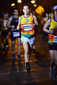 BIB: 48189
                            <button type="button" onclick="openModal(7301139)" class="btn btn-primary btn-sm float-right btn-popup" data-toggle="modal" data-target=".modal-high-quality">
                        <i class="fas fa-shopping-cart"></i> Add to Cart
                    </button>
                                            <button type="button" onclick="isThisMe(7301139, true)" class="btn btn-success btn-sm float-right btn-popup btn-isme hidden" data-toggle="tooltip" data-placement="bottom" title="นี่คือรูปของคุณใช่ไหม คลิกที่นี่เพื่อเอาเข้าอัลบั้ม">
                        <i class="fas fa-plus"></i> Add to album
                    </button>
                    <button type="button" onclick="isThisMe(7301139, false)" class="btn btn-warning btn-sm float-right btn-popup btn-isnotme hidden">
                        <i class="fas fa-ban"></i> Remove from album
                    </button>