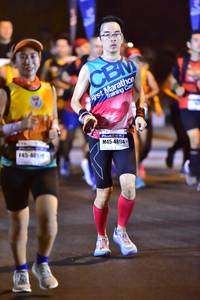 BIB: 145, 401, 48174
                            <button type="button" onclick="openModal(7300939)" class="btn btn-primary btn-sm float-right btn-popup" data-toggle="modal" data-target=".modal-high-quality">
                        <i class="fas fa-shopping-cart"></i> Add to Cart
                    </button>
                                            <button type="button" onclick="isThisMe(7300939, true)" class="btn btn-success btn-sm float-right btn-popup btn-isme hidden" data-toggle="tooltip" data-placement="bottom" title="นี่คือรูปของคุณใช่ไหม คลิกที่นี่เพื่อเอาเข้าอัลบั้ม">
                        <i class="fas fa-plus"></i> Add to album
                    </button>
                    <button type="button" onclick="isThisMe(7300939, false)" class="btn btn-warning btn-sm float-right btn-popup btn-isnotme hidden">
                        <i class="fas fa-ban"></i> Remove from album
                    </button>