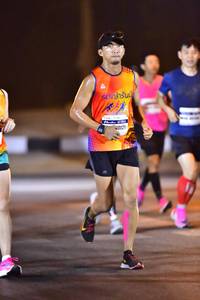 BIB: 121
                            <button type="button" onclick="openModal(7301955)" class="btn btn-primary btn-sm float-right btn-popup" data-toggle="modal" data-target=".modal-high-quality">
                        <i class="fas fa-shopping-cart"></i> Add to Cart
                    </button>
                                            <button type="button" onclick="isThisMe(7301955, true)" class="btn btn-success btn-sm float-right btn-popup btn-isme hidden" data-toggle="tooltip" data-placement="bottom" title="นี่คือรูปของคุณใช่ไหม คลิกที่นี่เพื่อเอาเข้าอัลบั้ม">
                        <i class="fas fa-plus"></i> Add to album
                    </button>
                    <button type="button" onclick="isThisMe(7301955, false)" class="btn btn-warning btn-sm float-right btn-popup btn-isnotme hidden">
                        <i class="fas fa-ban"></i> Remove from album
                    </button>