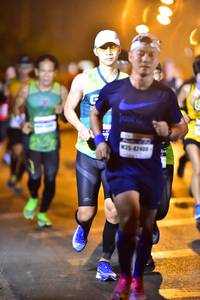 BIB: 34200
                            <button type="button" onclick="openModal(7301725)" class="btn btn-primary btn-sm float-right btn-popup" data-toggle="modal" data-target=".modal-high-quality">
                        <i class="fas fa-shopping-cart"></i> Add to Cart
                    </button>
                                            <button type="button" onclick="isThisMe(7301725, true)" class="btn btn-success btn-sm float-right btn-popup btn-isme hidden" data-toggle="tooltip" data-placement="bottom" title="นี่คือรูปของคุณใช่ไหม คลิกที่นี่เพื่อเอาเข้าอัลบั้ม">
                        <i class="fas fa-plus"></i> Add to album
                    </button>
                    <button type="button" onclick="isThisMe(7301725, false)" class="btn btn-warning btn-sm float-right btn-popup btn-isnotme hidden">
                        <i class="fas fa-ban"></i> Remove from album
                    </button>