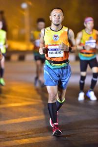 BIB: 48215
                            <button type="button" onclick="openModal(7301881)" class="btn btn-primary btn-sm float-right btn-popup" data-toggle="modal" data-target=".modal-high-quality">
                        <i class="fas fa-shopping-cart"></i> Add to Cart
                    </button>
                                            <button type="button" onclick="isThisMe(7301881, true)" class="btn btn-success btn-sm float-right btn-popup btn-isme hidden" data-toggle="tooltip" data-placement="bottom" title="นี่คือรูปของคุณใช่ไหม คลิกที่นี่เพื่อเอาเข้าอัลบั้ม">
                        <i class="fas fa-plus"></i> Add to album
                    </button>
                    <button type="button" onclick="isThisMe(7301881, false)" class="btn btn-warning btn-sm float-right btn-popup btn-isnotme hidden">
                        <i class="fas fa-ban"></i> Remove from album
                    </button>