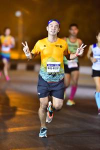 BIB: 41297
                            <button type="button" onclick="openModal(7303587)" class="btn btn-primary btn-sm float-right btn-popup" data-toggle="modal" data-target=".modal-high-quality">
                        <i class="fas fa-shopping-cart"></i> Add to Cart
                    </button>
                                            <button type="button" onclick="isThisMe(7303587, true)" class="btn btn-success btn-sm float-right btn-popup btn-isme hidden" data-toggle="tooltip" data-placement="bottom" title="นี่คือรูปของคุณใช่ไหม คลิกที่นี่เพื่อเอาเข้าอัลบั้ม">
                        <i class="fas fa-plus"></i> Add to album
                    </button>
                    <button type="button" onclick="isThisMe(7303587, false)" class="btn btn-warning btn-sm float-right btn-popup btn-isnotme hidden">
                        <i class="fas fa-ban"></i> Remove from album
                    </button>