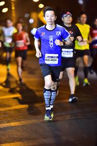 BIB: 40956
                            <button type="button" onclick="openModal(7301884)" class="btn btn-primary btn-sm float-right btn-popup" data-toggle="modal" data-target=".modal-high-quality">
                        <i class="fas fa-shopping-cart"></i> Add to Cart
                    </button>
                                            <button type="button" onclick="isThisMe(7301884, true)" class="btn btn-success btn-sm float-right btn-popup btn-isme hidden" data-toggle="tooltip" data-placement="bottom" title="นี่คือรูปของคุณใช่ไหม คลิกที่นี่เพื่อเอาเข้าอัลบั้ม">
                        <i class="fas fa-plus"></i> Add to album
                    </button>
                    <button type="button" onclick="isThisMe(7301884, false)" class="btn btn-warning btn-sm float-right btn-popup btn-isnotme hidden">
                        <i class="fas fa-ban"></i> Remove from album
                    </button>