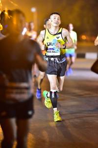 BIB: 430
                            <button type="button" onclick="openModal(7301868)" class="btn btn-primary btn-sm float-right btn-popup" data-toggle="modal" data-target=".modal-high-quality">
                        <i class="fas fa-shopping-cart"></i> Add to Cart
                    </button>
                                            <button type="button" onclick="isThisMe(7301868, true)" class="btn btn-success btn-sm float-right btn-popup btn-isme hidden" data-toggle="tooltip" data-placement="bottom" title="นี่คือรูปของคุณใช่ไหม คลิกที่นี่เพื่อเอาเข้าอัลบั้ม">
                        <i class="fas fa-plus"></i> Add to album
                    </button>
                    <button type="button" onclick="isThisMe(7301868, false)" class="btn btn-warning btn-sm float-right btn-popup btn-isnotme hidden">
                        <i class="fas fa-ban"></i> Remove from album
                    </button>