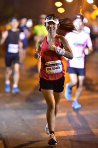 BIB: 45425
                            <button type="button" onclick="openModal(7301671)" class="btn btn-primary btn-sm float-right btn-popup" data-toggle="modal" data-target=".modal-high-quality">
                        <i class="fas fa-shopping-cart"></i> Add to Cart
                    </button>
                                            <button type="button" onclick="isThisMe(7301671, true)" class="btn btn-success btn-sm float-right btn-popup btn-isme hidden" data-toggle="tooltip" data-placement="bottom" title="นี่คือรูปของคุณใช่ไหม คลิกที่นี่เพื่อเอาเข้าอัลบั้ม">
                        <i class="fas fa-plus"></i> Add to album
                    </button>
                    <button type="button" onclick="isThisMe(7301671, false)" class="btn btn-warning btn-sm float-right btn-popup btn-isnotme hidden">
                        <i class="fas fa-ban"></i> Remove from album
                    </button>