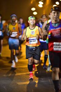 BIB: 41825, 
                            <button type="button" onclick="openModal(7300658)" class="btn btn-primary btn-sm float-right btn-popup" data-toggle="modal" data-target=".modal-high-quality">
                        <i class="fas fa-shopping-cart"></i> Add to Cart
                    </button>
                                            <button type="button" onclick="isThisMe(7300658, true)" class="btn btn-success btn-sm float-right btn-popup btn-isme hidden" data-toggle="tooltip" data-placement="bottom" title="นี่คือรูปของคุณใช่ไหม คลิกที่นี่เพื่อเอาเข้าอัลบั้ม">
                        <i class="fas fa-plus"></i> Add to album
                    </button>
                    <button type="button" onclick="isThisMe(7300658, false)" class="btn btn-warning btn-sm float-right btn-popup btn-isnotme hidden">
                        <i class="fas fa-ban"></i> Remove from album
                    </button>