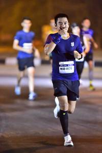 BIB: 41213
                            <button type="button" onclick="openModal(7302614)" class="btn btn-primary btn-sm float-right btn-popup" data-toggle="modal" data-target=".modal-high-quality">
                        <i class="fas fa-shopping-cart"></i> Add to Cart
                    </button>
                                            <button type="button" onclick="isThisMe(7302614, true)" class="btn btn-success btn-sm float-right btn-popup btn-isme hidden" data-toggle="tooltip" data-placement="bottom" title="นี่คือรูปของคุณใช่ไหม คลิกที่นี่เพื่อเอาเข้าอัลบั้ม">
                        <i class="fas fa-plus"></i> Add to album
                    </button>
                    <button type="button" onclick="isThisMe(7302614, false)" class="btn btn-warning btn-sm float-right btn-popup btn-isnotme hidden">
                        <i class="fas fa-ban"></i> Remove from album
                    </button>