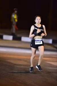 BIB: 45087
                            <button type="button" onclick="openModal(7304013)" class="btn btn-primary btn-sm float-right btn-popup" data-toggle="modal" data-target=".modal-high-quality">
                        <i class="fas fa-shopping-cart"></i> Add to Cart
                    </button>
                                            <button type="button" onclick="isThisMe(7304013, true)" class="btn btn-success btn-sm float-right btn-popup btn-isme hidden" data-toggle="tooltip" data-placement="bottom" title="นี่คือรูปของคุณใช่ไหม คลิกที่นี่เพื่อเอาเข้าอัลบั้ม">
                        <i class="fas fa-plus"></i> Add to album
                    </button>
                    <button type="button" onclick="isThisMe(7304013, false)" class="btn btn-warning btn-sm float-right btn-popup btn-isnotme hidden">
                        <i class="fas fa-ban"></i> Remove from album
                    </button>