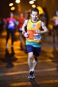 BIB: 47701
                            <button type="button" onclick="openModal(7300885)" class="btn btn-primary btn-sm float-right btn-popup" data-toggle="modal" data-target=".modal-high-quality">
                        <i class="fas fa-shopping-cart"></i> Add to Cart
                    </button>
                                            <button type="button" onclick="isThisMe(7300885, true)" class="btn btn-success btn-sm float-right btn-popup btn-isme hidden" data-toggle="tooltip" data-placement="bottom" title="นี่คือรูปของคุณใช่ไหม คลิกที่นี่เพื่อเอาเข้าอัลบั้ม">
                        <i class="fas fa-plus"></i> Add to album
                    </button>
                    <button type="button" onclick="isThisMe(7300885, false)" class="btn btn-warning btn-sm float-right btn-popup btn-isnotme hidden">
                        <i class="fas fa-ban"></i> Remove from album
                    </button>