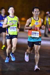 BIB: 40573, 140
                            <button type="button" onclick="openModal(7304494)" class="btn btn-primary btn-sm float-right btn-popup" data-toggle="modal" data-target=".modal-high-quality">
                        <i class="fas fa-shopping-cart"></i> Add to Cart
                    </button>
                                            <button type="button" onclick="isThisMe(7304494, true)" class="btn btn-success btn-sm float-right btn-popup btn-isme hidden" data-toggle="tooltip" data-placement="bottom" title="นี่คือรูปของคุณใช่ไหม คลิกที่นี่เพื่อเอาเข้าอัลบั้ม">
                        <i class="fas fa-plus"></i> Add to album
                    </button>
                    <button type="button" onclick="isThisMe(7304494, false)" class="btn btn-warning btn-sm float-right btn-popup btn-isnotme hidden">
                        <i class="fas fa-ban"></i> Remove from album
                    </button>