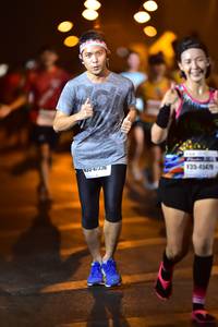 BIB: 45479
                            <button type="button" onclick="openModal(7300674)" class="btn btn-primary btn-sm float-right btn-popup" data-toggle="modal" data-target=".modal-high-quality">
                        <i class="fas fa-shopping-cart"></i> Add to Cart
                    </button>
                                            <button type="button" onclick="isThisMe(7300674, true)" class="btn btn-success btn-sm float-right btn-popup btn-isme hidden" data-toggle="tooltip" data-placement="bottom" title="นี่คือรูปของคุณใช่ไหม คลิกที่นี่เพื่อเอาเข้าอัลบั้ม">
                        <i class="fas fa-plus"></i> Add to album
                    </button>
                    <button type="button" onclick="isThisMe(7300674, false)" class="btn btn-warning btn-sm float-right btn-popup btn-isnotme hidden">
                        <i class="fas fa-ban"></i> Remove from album
                    </button>