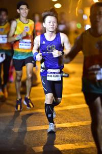 BIB: 40463
                            <button type="button" onclick="openModal(7302195)" class="btn btn-primary btn-sm float-right btn-popup" data-toggle="modal" data-target=".modal-high-quality">
                        <i class="fas fa-shopping-cart"></i> Add to Cart
                    </button>
                                            <button type="button" onclick="isThisMe(7302195, true)" class="btn btn-success btn-sm float-right btn-popup btn-isme hidden" data-toggle="tooltip" data-placement="bottom" title="นี่คือรูปของคุณใช่ไหม คลิกที่นี่เพื่อเอาเข้าอัลบั้ม">
                        <i class="fas fa-plus"></i> Add to album
                    </button>
                    <button type="button" onclick="isThisMe(7302195, false)" class="btn btn-warning btn-sm float-right btn-popup btn-isnotme hidden">
                        <i class="fas fa-ban"></i> Remove from album
                    </button>