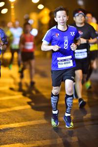 BIB: 40956
                            <button type="button" onclick="openModal(7301882)" class="btn btn-primary btn-sm float-right btn-popup" data-toggle="modal" data-target=".modal-high-quality">
                        <i class="fas fa-shopping-cart"></i> Add to Cart
                    </button>
                                            <button type="button" onclick="isThisMe(7301882, true)" class="btn btn-success btn-sm float-right btn-popup btn-isme hidden" data-toggle="tooltip" data-placement="bottom" title="นี่คือรูปของคุณใช่ไหม คลิกที่นี่เพื่อเอาเข้าอัลบั้ม">
                        <i class="fas fa-plus"></i> Add to album
                    </button>
                    <button type="button" onclick="isThisMe(7301882, false)" class="btn btn-warning btn-sm float-right btn-popup btn-isnotme hidden">
                        <i class="fas fa-ban"></i> Remove from album
                    </button>