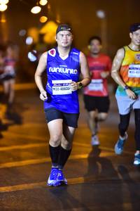 BIB: 46633
                            <button type="button" onclick="openModal(7301585)" class="btn btn-primary btn-sm float-right btn-popup" data-toggle="modal" data-target=".modal-high-quality">
                        <i class="fas fa-shopping-cart"></i> Add to Cart
                    </button>
                                            <button type="button" onclick="isThisMe(7301585, true)" class="btn btn-success btn-sm float-right btn-popup btn-isme hidden" data-toggle="tooltip" data-placement="bottom" title="นี่คือรูปของคุณใช่ไหม คลิกที่นี่เพื่อเอาเข้าอัลบั้ม">
                        <i class="fas fa-plus"></i> Add to album
                    </button>
                    <button type="button" onclick="isThisMe(7301585, false)" class="btn btn-warning btn-sm float-right btn-popup btn-isnotme hidden">
                        <i class="fas fa-ban"></i> Remove from album
                    </button>