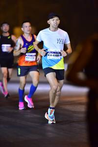 BIB: 45669
                            <button type="button" onclick="openModal(7302623)" class="btn btn-primary btn-sm float-right btn-popup" data-toggle="modal" data-target=".modal-high-quality">
                        <i class="fas fa-shopping-cart"></i> Add to Cart
                    </button>
                                            <button type="button" onclick="isThisMe(7302623, true)" class="btn btn-success btn-sm float-right btn-popup btn-isme hidden" data-toggle="tooltip" data-placement="bottom" title="นี่คือรูปของคุณใช่ไหม คลิกที่นี่เพื่อเอาเข้าอัลบั้ม">
                        <i class="fas fa-plus"></i> Add to album
                    </button>
                    <button type="button" onclick="isThisMe(7302623, false)" class="btn btn-warning btn-sm float-right btn-popup btn-isnotme hidden">
                        <i class="fas fa-ban"></i> Remove from album
                    </button>