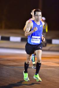 BIB: 
                            <button type="button" onclick="openModal(7304532)" class="btn btn-primary btn-sm float-right btn-popup" data-toggle="modal" data-target=".modal-high-quality">
                        <i class="fas fa-shopping-cart"></i> Add to Cart
                    </button>
                                            <button type="button" onclick="isThisMe(7304532, true)" class="btn btn-success btn-sm float-right btn-popup btn-isme hidden" data-toggle="tooltip" data-placement="bottom" title="นี่คือรูปของคุณใช่ไหม คลิกที่นี่เพื่อเอาเข้าอัลบั้ม">
                        <i class="fas fa-plus"></i> Add to album
                    </button>
                    <button type="button" onclick="isThisMe(7304532, false)" class="btn btn-warning btn-sm float-right btn-popup btn-isnotme hidden">
                        <i class="fas fa-ban"></i> Remove from album
                    </button>