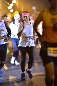 BIB: 3314, 45561
                            <button type="button" onclick="openModal(7301012)" class="btn btn-primary btn-sm float-right btn-popup" data-toggle="modal" data-target=".modal-high-quality">
                        <i class="fas fa-shopping-cart"></i> Add to Cart
                    </button>
                                            <button type="button" onclick="isThisMe(7301012, true)" class="btn btn-success btn-sm float-right btn-popup btn-isme hidden" data-toggle="tooltip" data-placement="bottom" title="นี่คือรูปของคุณใช่ไหม คลิกที่นี่เพื่อเอาเข้าอัลบั้ม">
                        <i class="fas fa-plus"></i> Add to album
                    </button>
                    <button type="button" onclick="isThisMe(7301012, false)" class="btn btn-warning btn-sm float-right btn-popup btn-isnotme hidden">
                        <i class="fas fa-ban"></i> Remove from album
                    </button>