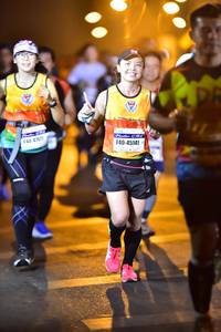 BIB: 4761, 45141
                            <button type="button" onclick="openModal(7300647)" class="btn btn-primary btn-sm float-right btn-popup" data-toggle="modal" data-target=".modal-high-quality">
                        <i class="fas fa-shopping-cart"></i> Add to Cart
                    </button>
                                            <button type="button" onclick="isThisMe(7300647, true)" class="btn btn-success btn-sm float-right btn-popup btn-isme hidden" data-toggle="tooltip" data-placement="bottom" title="นี่คือรูปของคุณใช่ไหม คลิกที่นี่เพื่อเอาเข้าอัลบั้ม">
                        <i class="fas fa-plus"></i> Add to album
                    </button>
                    <button type="button" onclick="isThisMe(7300647, false)" class="btn btn-warning btn-sm float-right btn-popup btn-isnotme hidden">
                        <i class="fas fa-ban"></i> Remove from album
                    </button>