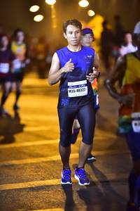 BIB: 48322
                            <button type="button" onclick="openModal(7301827)" class="btn btn-primary btn-sm float-right btn-popup" data-toggle="modal" data-target=".modal-high-quality">
                        <i class="fas fa-shopping-cart"></i> Add to Cart
                    </button>
                                            <button type="button" onclick="isThisMe(7301827, true)" class="btn btn-success btn-sm float-right btn-popup btn-isme hidden" data-toggle="tooltip" data-placement="bottom" title="นี่คือรูปของคุณใช่ไหม คลิกที่นี่เพื่อเอาเข้าอัลบั้ม">
                        <i class="fas fa-plus"></i> Add to album
                    </button>
                    <button type="button" onclick="isThisMe(7301827, false)" class="btn btn-warning btn-sm float-right btn-popup btn-isnotme hidden">
                        <i class="fas fa-ban"></i> Remove from album
                    </button>