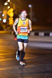 BIB: 40968
                            <button type="button" onclick="openModal(7302444)" class="btn btn-primary btn-sm float-right btn-popup" data-toggle="modal" data-target=".modal-high-quality">
                        <i class="fas fa-shopping-cart"></i> Add to Cart
                    </button>
                                            <button type="button" onclick="isThisMe(7302444, true)" class="btn btn-success btn-sm float-right btn-popup btn-isme hidden" data-toggle="tooltip" data-placement="bottom" title="นี่คือรูปของคุณใช่ไหม คลิกที่นี่เพื่อเอาเข้าอัลบั้ม">
                        <i class="fas fa-plus"></i> Add to album
                    </button>
                    <button type="button" onclick="isThisMe(7302444, false)" class="btn btn-warning btn-sm float-right btn-popup btn-isnotme hidden">
                        <i class="fas fa-ban"></i> Remove from album
                    </button>