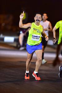 BIB: 48081
                            <button type="button" onclick="openModal(7303698)" class="btn btn-primary btn-sm float-right btn-popup" data-toggle="modal" data-target=".modal-high-quality">
                        <i class="fas fa-shopping-cart"></i> Add to Cart
                    </button>
                                            <button type="button" onclick="isThisMe(7303698, true)" class="btn btn-success btn-sm float-right btn-popup btn-isme hidden" data-toggle="tooltip" data-placement="bottom" title="นี่คือรูปของคุณใช่ไหม คลิกที่นี่เพื่อเอาเข้าอัลบั้ม">
                        <i class="fas fa-plus"></i> Add to album
                    </button>
                    <button type="button" onclick="isThisMe(7303698, false)" class="btn btn-warning btn-sm float-right btn-popup btn-isnotme hidden">
                        <i class="fas fa-ban"></i> Remove from album
                    </button>