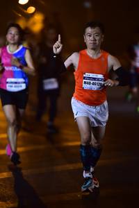 BIB: 46126
                            <button type="button" onclick="openModal(7303235)" class="btn btn-primary btn-sm float-right btn-popup" data-toggle="modal" data-target=".modal-high-quality">
                        <i class="fas fa-shopping-cart"></i> Add to Cart
                    </button>
                                            <button type="button" onclick="isThisMe(7303235, true)" class="btn btn-success btn-sm float-right btn-popup btn-isme hidden" data-toggle="tooltip" data-placement="bottom" title="นี่คือรูปของคุณใช่ไหม คลิกที่นี่เพื่อเอาเข้าอัลบั้ม">
                        <i class="fas fa-plus"></i> Add to album
                    </button>
                    <button type="button" onclick="isThisMe(7303235, false)" class="btn btn-warning btn-sm float-right btn-popup btn-isnotme hidden">
                        <i class="fas fa-ban"></i> Remove from album
                    </button>