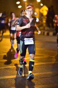 BIB: 
                            <button type="button" onclick="openModal(7301838)" class="btn btn-primary btn-sm float-right btn-popup" data-toggle="modal" data-target=".modal-high-quality">
                        <i class="fas fa-shopping-cart"></i> Add to Cart
                    </button>
                                            <button type="button" onclick="isThisMe(7301838, true)" class="btn btn-success btn-sm float-right btn-popup btn-isme hidden" data-toggle="tooltip" data-placement="bottom" title="นี่คือรูปของคุณใช่ไหม คลิกที่นี่เพื่อเอาเข้าอัลบั้ม">
                        <i class="fas fa-plus"></i> Add to album
                    </button>
                    <button type="button" onclick="isThisMe(7301838, false)" class="btn btn-warning btn-sm float-right btn-popup btn-isnotme hidden">
                        <i class="fas fa-ban"></i> Remove from album
                    </button>