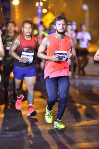 BIB: 46874
                            <button type="button" onclick="openModal(7301770)" class="btn btn-primary btn-sm float-right btn-popup" data-toggle="modal" data-target=".modal-high-quality">
                        <i class="fas fa-shopping-cart"></i> Add to Cart
                    </button>
                                            <button type="button" onclick="isThisMe(7301770, true)" class="btn btn-success btn-sm float-right btn-popup btn-isme hidden" data-toggle="tooltip" data-placement="bottom" title="นี่คือรูปของคุณใช่ไหม คลิกที่นี่เพื่อเอาเข้าอัลบั้ม">
                        <i class="fas fa-plus"></i> Add to album
                    </button>
                    <button type="button" onclick="isThisMe(7301770, false)" class="btn btn-warning btn-sm float-right btn-popup btn-isnotme hidden">
                        <i class="fas fa-ban"></i> Remove from album
                    </button>