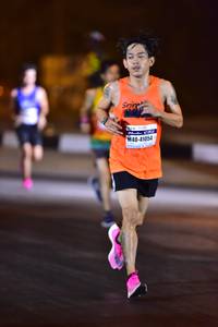 BIB: 41054
                            <button type="button" onclick="openModal(7303683)" class="btn btn-primary btn-sm float-right btn-popup" data-toggle="modal" data-target=".modal-high-quality">
                        <i class="fas fa-shopping-cart"></i> Add to Cart
                    </button>
                                            <button type="button" onclick="isThisMe(7303683, true)" class="btn btn-success btn-sm float-right btn-popup btn-isme hidden" data-toggle="tooltip" data-placement="bottom" title="นี่คือรูปของคุณใช่ไหม คลิกที่นี่เพื่อเอาเข้าอัลบั้ม">
                        <i class="fas fa-plus"></i> Add to album
                    </button>
                    <button type="button" onclick="isThisMe(7303683, false)" class="btn btn-warning btn-sm float-right btn-popup btn-isnotme hidden">
                        <i class="fas fa-ban"></i> Remove from album
                    </button>