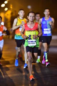 BIB: 45878
                            <button type="button" onclick="openModal(7303241)" class="btn btn-primary btn-sm float-right btn-popup" data-toggle="modal" data-target=".modal-high-quality">
                        <i class="fas fa-shopping-cart"></i> Add to Cart
                    </button>
                                            <button type="button" onclick="isThisMe(7303241, true)" class="btn btn-success btn-sm float-right btn-popup btn-isme hidden" data-toggle="tooltip" data-placement="bottom" title="นี่คือรูปของคุณใช่ไหม คลิกที่นี่เพื่อเอาเข้าอัลบั้ม">
                        <i class="fas fa-plus"></i> Add to album
                    </button>
                    <button type="button" onclick="isThisMe(7303241, false)" class="btn btn-warning btn-sm float-right btn-popup btn-isnotme hidden">
                        <i class="fas fa-ban"></i> Remove from album
                    </button>