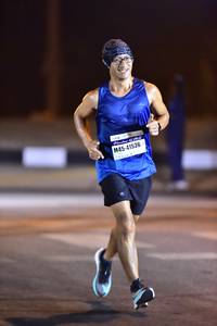 BIB: 41536
                            <button type="button" onclick="openModal(7304702)" class="btn btn-primary btn-sm float-right btn-popup" data-toggle="modal" data-target=".modal-high-quality">
                        <i class="fas fa-shopping-cart"></i> Add to Cart
                    </button>
                                            <button type="button" onclick="isThisMe(7304702, true)" class="btn btn-success btn-sm float-right btn-popup btn-isme hidden" data-toggle="tooltip" data-placement="bottom" title="นี่คือรูปของคุณใช่ไหม คลิกที่นี่เพื่อเอาเข้าอัลบั้ม">
                        <i class="fas fa-plus"></i> Add to album
                    </button>
                    <button type="button" onclick="isThisMe(7304702, false)" class="btn btn-warning btn-sm float-right btn-popup btn-isnotme hidden">
                        <i class="fas fa-ban"></i> Remove from album
                    </button>