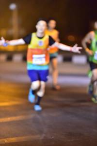 BIB: 
                            <button type="button" onclick="openModal(7303324)" class="btn btn-primary btn-sm float-right btn-popup" data-toggle="modal" data-target=".modal-high-quality">
                        <i class="fas fa-shopping-cart"></i> Add to Cart
                    </button>
                                            <button type="button" onclick="isThisMe(7303324, true)" class="btn btn-success btn-sm float-right btn-popup btn-isme hidden" data-toggle="tooltip" data-placement="bottom" title="นี่คือรูปของคุณใช่ไหม คลิกที่นี่เพื่อเอาเข้าอัลบั้ม">
                        <i class="fas fa-plus"></i> Add to album
                    </button>
                    <button type="button" onclick="isThisMe(7303324, false)" class="btn btn-warning btn-sm float-right btn-popup btn-isnotme hidden">
                        <i class="fas fa-ban"></i> Remove from album
                    </button>