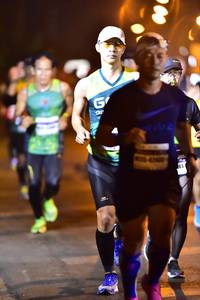 BIB: 
                            <button type="button" onclick="openModal(7301733)" class="btn btn-primary btn-sm float-right btn-popup" data-toggle="modal" data-target=".modal-high-quality">
                        <i class="fas fa-shopping-cart"></i> Add to Cart
                    </button>
                                            <button type="button" onclick="isThisMe(7301733, true)" class="btn btn-success btn-sm float-right btn-popup btn-isme hidden" data-toggle="tooltip" data-placement="bottom" title="นี่คือรูปของคุณใช่ไหม คลิกที่นี่เพื่อเอาเข้าอัลบั้ม">
                        <i class="fas fa-plus"></i> Add to album
                    </button>
                    <button type="button" onclick="isThisMe(7301733, false)" class="btn btn-warning btn-sm float-right btn-popup btn-isnotme hidden">
                        <i class="fas fa-ban"></i> Remove from album
                    </button>