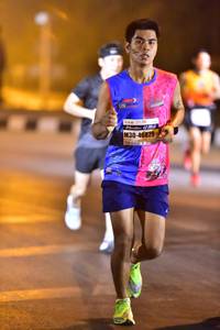 BIB: 46829
                            <button type="button" onclick="openModal(7304260)" class="btn btn-primary btn-sm float-right btn-popup" data-toggle="modal" data-target=".modal-high-quality">
                        <i class="fas fa-shopping-cart"></i> Add to Cart
                    </button>
                                            <button type="button" onclick="isThisMe(7304260, true)" class="btn btn-success btn-sm float-right btn-popup btn-isme hidden" data-toggle="tooltip" data-placement="bottom" title="นี่คือรูปของคุณใช่ไหม คลิกที่นี่เพื่อเอาเข้าอัลบั้ม">
                        <i class="fas fa-plus"></i> Add to album
                    </button>
                    <button type="button" onclick="isThisMe(7304260, false)" class="btn btn-warning btn-sm float-right btn-popup btn-isnotme hidden">
                        <i class="fas fa-ban"></i> Remove from album
                    </button>