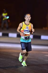 BIB: 40516
                            <button type="button" onclick="openModal(7304558)" class="btn btn-primary btn-sm float-right btn-popup" data-toggle="modal" data-target=".modal-high-quality">
                        <i class="fas fa-shopping-cart"></i> Add to Cart
                    </button>
                                            <button type="button" onclick="isThisMe(7304558, true)" class="btn btn-success btn-sm float-right btn-popup btn-isme hidden" data-toggle="tooltip" data-placement="bottom" title="นี่คือรูปของคุณใช่ไหม คลิกที่นี่เพื่อเอาเข้าอัลบั้ม">
                        <i class="fas fa-plus"></i> Add to album
                    </button>
                    <button type="button" onclick="isThisMe(7304558, false)" class="btn btn-warning btn-sm float-right btn-popup btn-isnotme hidden">
                        <i class="fas fa-ban"></i> Remove from album
                    </button>