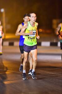 BIB: 4581
                            <button type="button" onclick="openModal(7302564)" class="btn btn-primary btn-sm float-right btn-popup" data-toggle="modal" data-target=".modal-high-quality">
                        <i class="fas fa-shopping-cart"></i> Add to Cart
                    </button>
                                            <button type="button" onclick="isThisMe(7302564, true)" class="btn btn-success btn-sm float-right btn-popup btn-isme hidden" data-toggle="tooltip" data-placement="bottom" title="นี่คือรูปของคุณใช่ไหม คลิกที่นี่เพื่อเอาเข้าอัลบั้ม">
                        <i class="fas fa-plus"></i> Add to album
                    </button>
                    <button type="button" onclick="isThisMe(7302564, false)" class="btn btn-warning btn-sm float-right btn-popup btn-isnotme hidden">
                        <i class="fas fa-ban"></i> Remove from album
                    </button>