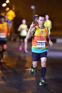 BIB: 40678
                            <button type="button" onclick="openModal(7302264)" class="btn btn-primary btn-sm float-right btn-popup" data-toggle="modal" data-target=".modal-high-quality">
                        <i class="fas fa-shopping-cart"></i> Add to Cart
                    </button>
                                            <button type="button" onclick="isThisMe(7302264, true)" class="btn btn-success btn-sm float-right btn-popup btn-isme hidden" data-toggle="tooltip" data-placement="bottom" title="นี่คือรูปของคุณใช่ไหม คลิกที่นี่เพื่อเอาเข้าอัลบั้ม">
                        <i class="fas fa-plus"></i> Add to album
                    </button>
                    <button type="button" onclick="isThisMe(7302264, false)" class="btn btn-warning btn-sm float-right btn-popup btn-isnotme hidden">
                        <i class="fas fa-ban"></i> Remove from album
                    </button>