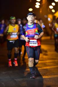 BIB: 2019, 48444
                            <button type="button" onclick="openModal(7300656)" class="btn btn-primary btn-sm float-right btn-popup" data-toggle="modal" data-target=".modal-high-quality">
                        <i class="fas fa-shopping-cart"></i> Add to Cart
                    </button>
                                            <button type="button" onclick="isThisMe(7300656, true)" class="btn btn-success btn-sm float-right btn-popup btn-isme hidden" data-toggle="tooltip" data-placement="bottom" title="นี่คือรูปของคุณใช่ไหม คลิกที่นี่เพื่อเอาเข้าอัลบั้ม">
                        <i class="fas fa-plus"></i> Add to album
                    </button>
                    <button type="button" onclick="isThisMe(7300656, false)" class="btn btn-warning btn-sm float-right btn-popup btn-isnotme hidden">
                        <i class="fas fa-ban"></i> Remove from album
                    </button>