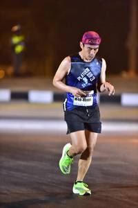 BIB: 40801
                            <button type="button" onclick="openModal(7304716)" class="btn btn-primary btn-sm float-right btn-popup" data-toggle="modal" data-target=".modal-high-quality">
                        <i class="fas fa-shopping-cart"></i> Add to Cart
                    </button>
                                            <button type="button" onclick="isThisMe(7304716, true)" class="btn btn-success btn-sm float-right btn-popup btn-isme hidden" data-toggle="tooltip" data-placement="bottom" title="นี่คือรูปของคุณใช่ไหม คลิกที่นี่เพื่อเอาเข้าอัลบั้ม">
                        <i class="fas fa-plus"></i> Add to album
                    </button>
                    <button type="button" onclick="isThisMe(7304716, false)" class="btn btn-warning btn-sm float-right btn-popup btn-isnotme hidden">
                        <i class="fas fa-ban"></i> Remove from album
                    </button>