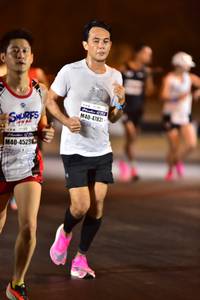 BIB: 47831, 4529
                            <button type="button" onclick="openModal(7302523)" class="btn btn-primary btn-sm float-right btn-popup" data-toggle="modal" data-target=".modal-high-quality">
                        <i class="fas fa-shopping-cart"></i> Add to Cart
                    </button>
                                            <button type="button" onclick="isThisMe(7302523, true)" class="btn btn-success btn-sm float-right btn-popup btn-isme hidden" data-toggle="tooltip" data-placement="bottom" title="นี่คือรูปของคุณใช่ไหม คลิกที่นี่เพื่อเอาเข้าอัลบั้ม">
                        <i class="fas fa-plus"></i> Add to album
                    </button>
                    <button type="button" onclick="isThisMe(7302523, false)" class="btn btn-warning btn-sm float-right btn-popup btn-isnotme hidden">
                        <i class="fas fa-ban"></i> Remove from album
                    </button>