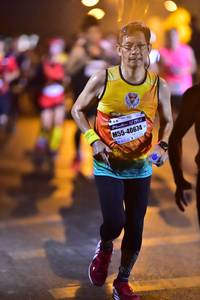 BIB: 
                            <button type="button" onclick="openModal(7301784)" class="btn btn-primary btn-sm float-right btn-popup" data-toggle="modal" data-target=".modal-high-quality">
                        <i class="fas fa-shopping-cart"></i> Add to Cart
                    </button>
                                            <button type="button" onclick="isThisMe(7301784, true)" class="btn btn-success btn-sm float-right btn-popup btn-isme hidden" data-toggle="tooltip" data-placement="bottom" title="นี่คือรูปของคุณใช่ไหม คลิกที่นี่เพื่อเอาเข้าอัลบั้ม">
                        <i class="fas fa-plus"></i> Add to album
                    </button>
                    <button type="button" onclick="isThisMe(7301784, false)" class="btn btn-warning btn-sm float-right btn-popup btn-isnotme hidden">
                        <i class="fas fa-ban"></i> Remove from album
                    </button>