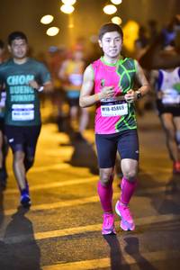 BIB: 45869
                            <button type="button" onclick="openModal(7300776)" class="btn btn-primary btn-sm float-right btn-popup" data-toggle="modal" data-target=".modal-high-quality">
                        <i class="fas fa-shopping-cart"></i> Add to Cart
                    </button>
                                            <button type="button" onclick="isThisMe(7300776, true)" class="btn btn-success btn-sm float-right btn-popup btn-isme hidden" data-toggle="tooltip" data-placement="bottom" title="นี่คือรูปของคุณใช่ไหม คลิกที่นี่เพื่อเอาเข้าอัลบั้ม">
                        <i class="fas fa-plus"></i> Add to album
                    </button>
                    <button type="button" onclick="isThisMe(7300776, false)" class="btn btn-warning btn-sm float-right btn-popup btn-isnotme hidden">
                        <i class="fas fa-ban"></i> Remove from album
                    </button>