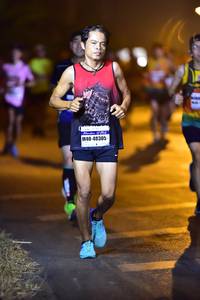 BIB: 48305
                            <button type="button" onclick="openModal(7301669)" class="btn btn-primary btn-sm float-right btn-popup" data-toggle="modal" data-target=".modal-high-quality">
                        <i class="fas fa-shopping-cart"></i> Add to Cart
                    </button>
                                            <button type="button" onclick="isThisMe(7301669, true)" class="btn btn-success btn-sm float-right btn-popup btn-isme hidden" data-toggle="tooltip" data-placement="bottom" title="นี่คือรูปของคุณใช่ไหม คลิกที่นี่เพื่อเอาเข้าอัลบั้ม">
                        <i class="fas fa-plus"></i> Add to album
                    </button>
                    <button type="button" onclick="isThisMe(7301669, false)" class="btn btn-warning btn-sm float-right btn-popup btn-isnotme hidden">
                        <i class="fas fa-ban"></i> Remove from album
                    </button>