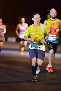 BIB: 
                            <button type="button" onclick="openModal(7303515)" class="btn btn-primary btn-sm float-right btn-popup" data-toggle="modal" data-target=".modal-high-quality">
                        <i class="fas fa-shopping-cart"></i> Add to Cart
                    </button>
                                            <button type="button" onclick="isThisMe(7303515, true)" class="btn btn-success btn-sm float-right btn-popup btn-isme hidden" data-toggle="tooltip" data-placement="bottom" title="นี่คือรูปของคุณใช่ไหม คลิกที่นี่เพื่อเอาเข้าอัลบั้ม">
                        <i class="fas fa-plus"></i> Add to album
                    </button>
                    <button type="button" onclick="isThisMe(7303515, false)" class="btn btn-warning btn-sm float-right btn-popup btn-isnotme hidden">
                        <i class="fas fa-ban"></i> Remove from album
                    </button>