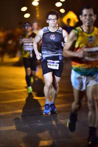 BIB: 
                            <button type="button" onclick="openModal(7301148)" class="btn btn-primary btn-sm float-right btn-popup" data-toggle="modal" data-target=".modal-high-quality">
                        <i class="fas fa-shopping-cart"></i> Add to Cart
                    </button>
                                            <button type="button" onclick="isThisMe(7301148, true)" class="btn btn-success btn-sm float-right btn-popup btn-isme hidden" data-toggle="tooltip" data-placement="bottom" title="นี่คือรูปของคุณใช่ไหม คลิกที่นี่เพื่อเอาเข้าอัลบั้ม">
                        <i class="fas fa-plus"></i> Add to album
                    </button>
                    <button type="button" onclick="isThisMe(7301148, false)" class="btn btn-warning btn-sm float-right btn-popup btn-isnotme hidden">
                        <i class="fas fa-ban"></i> Remove from album
                    </button>