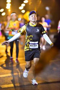 BIB: 41514
                            <button type="button" onclick="openModal(7301082)" class="btn btn-primary btn-sm float-right btn-popup" data-toggle="modal" data-target=".modal-high-quality">
                        <i class="fas fa-shopping-cart"></i> Add to Cart
                    </button>
                                            <button type="button" onclick="isThisMe(7301082, true)" class="btn btn-success btn-sm float-right btn-popup btn-isme hidden" data-toggle="tooltip" data-placement="bottom" title="นี่คือรูปของคุณใช่ไหม คลิกที่นี่เพื่อเอาเข้าอัลบั้ม">
                        <i class="fas fa-plus"></i> Add to album
                    </button>
                    <button type="button" onclick="isThisMe(7301082, false)" class="btn btn-warning btn-sm float-right btn-popup btn-isnotme hidden">
                        <i class="fas fa-ban"></i> Remove from album
                    </button>