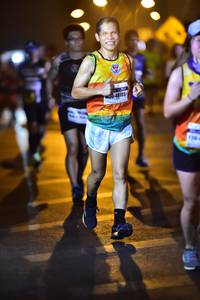 BIB: 48185
                            <button type="button" onclick="openModal(7301136)" class="btn btn-primary btn-sm float-right btn-popup" data-toggle="modal" data-target=".modal-high-quality">
                        <i class="fas fa-shopping-cart"></i> Add to Cart
                    </button>
                                            <button type="button" onclick="isThisMe(7301136, true)" class="btn btn-success btn-sm float-right btn-popup btn-isme hidden" data-toggle="tooltip" data-placement="bottom" title="นี่คือรูปของคุณใช่ไหม คลิกที่นี่เพื่อเอาเข้าอัลบั้ม">
                        <i class="fas fa-plus"></i> Add to album
                    </button>
                    <button type="button" onclick="isThisMe(7301136, false)" class="btn btn-warning btn-sm float-right btn-popup btn-isnotme hidden">
                        <i class="fas fa-ban"></i> Remove from album
                    </button>