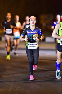 BIB: 40240
                            <button type="button" onclick="openModal(7302902)" class="btn btn-primary btn-sm float-right btn-popup" data-toggle="modal" data-target=".modal-high-quality">
                        <i class="fas fa-shopping-cart"></i> Add to Cart
                    </button>
                                            <button type="button" onclick="isThisMe(7302902, true)" class="btn btn-success btn-sm float-right btn-popup btn-isme hidden" data-toggle="tooltip" data-placement="bottom" title="นี่คือรูปของคุณใช่ไหม คลิกที่นี่เพื่อเอาเข้าอัลบั้ม">
                        <i class="fas fa-plus"></i> Add to album
                    </button>
                    <button type="button" onclick="isThisMe(7302902, false)" class="btn btn-warning btn-sm float-right btn-popup btn-isnotme hidden">
                        <i class="fas fa-ban"></i> Remove from album
                    </button>