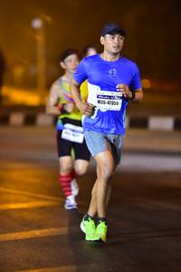 BIB: 47359
                            <button type="button" onclick="openModal(7302385)" class="btn btn-primary btn-sm float-right btn-popup" data-toggle="modal" data-target=".modal-high-quality">
                        <i class="fas fa-shopping-cart"></i> Add to Cart
                    </button>
                                            <button type="button" onclick="isThisMe(7302385, true)" class="btn btn-success btn-sm float-right btn-popup btn-isme hidden" data-toggle="tooltip" data-placement="bottom" title="นี่คือรูปของคุณใช่ไหม คลิกที่นี่เพื่อเอาเข้าอัลบั้ม">
                        <i class="fas fa-plus"></i> Add to album
                    </button>
                    <button type="button" onclick="isThisMe(7302385, false)" class="btn btn-warning btn-sm float-right btn-popup btn-isnotme hidden">
                        <i class="fas fa-ban"></i> Remove from album
                    </button>